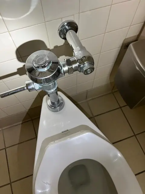 Fixture installation and repair for Hydro Jetting in Mountain Hill